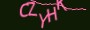 validcode