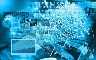 上海 ,php声明和调用变量的符号是什么？